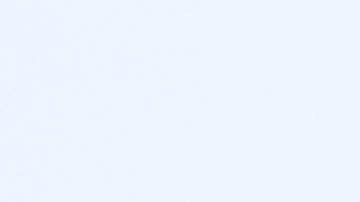 Judge ha sido el pelotero más destacado por Yankees en 2025.