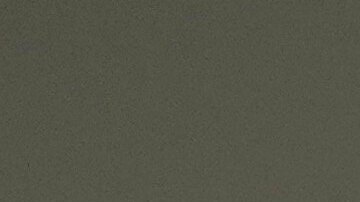 Ucrania buscará asegurar una paz estable y duradera.