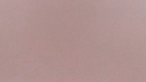 Russell Wilson ya entrena con New York Giants.