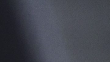 Aaron Judge durante un encuentro ante Los Angeles Angels.