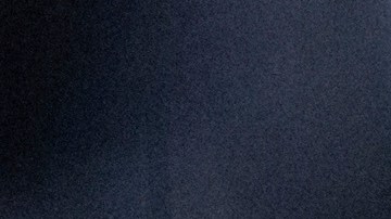 Max Fried está en su primera temporada con los Yankees.