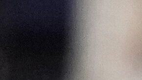 Mehdi Taremi se pierde el Mundial de Clubes por la guerra entre Irán e Israel