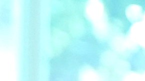 La iniciativa para hablar la habría tenido Musk.