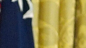 Musk abandonó su cargo el 30 de mayo.