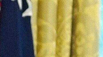 Musk abandonó su cargo el 30 de mayo.