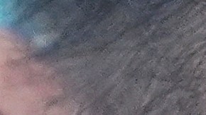 En los últimos días, Musk suavizó su tono hacia Trump, borrando algunas de sus publicaciones más incendiarias en X.