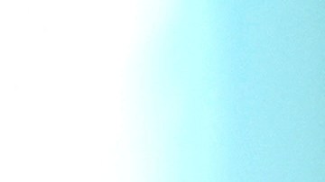 Musk publicó su mensaje sobre Trump y los archivos Epstein, pero no ofreció ninguna prueba para apoyar esa afirmación.