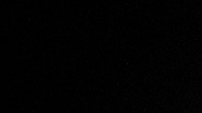 Streavel podría enfrentar hasta 5 años por los tres cargos recibidos.