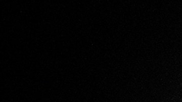 Streavel podría enfrentar hasta 5 años por los tres cargos recibidos.