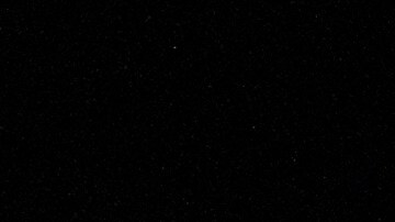 Trump ha protagonizado choques públicos con Powell, a quien no solo ha recriminado actuar demasiado tarde.