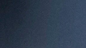 Aaron Judge está teniendo un 2025 increíble con Yankees.