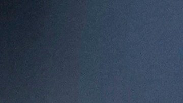 Aaron Judge está teniendo un 2025 increíble con Yankees.