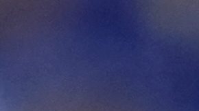 Aaron Judge conecta jonrón ante Los Angeles Dodgers.