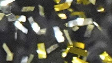 PSG alza la UEFA Champions League tras derrotar al Inter de Milán.