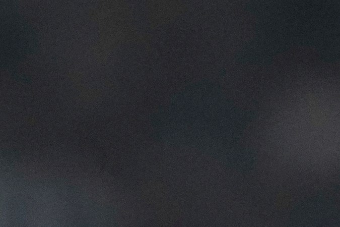 Dembelé se perfila como candidato al Balón de Oro tras ganar la Champions.
