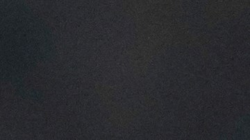 Dembelé se perfila como candidato al Balón de Oro tras ganar la Champions.