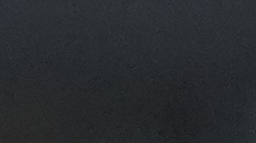 Messi durante un encuentro frente a Columbus Crew en la MLS.