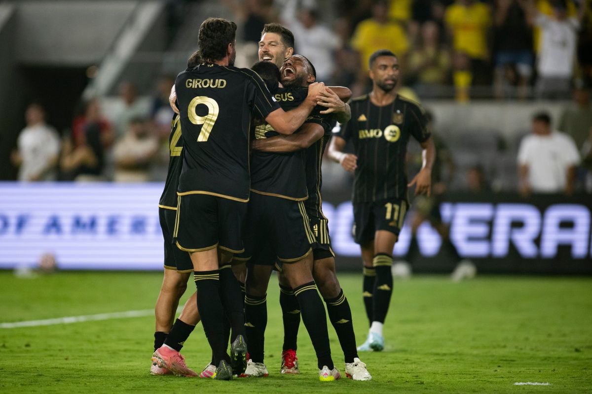 Partidos de fútbol hoy, en vivo: hora y TV de lo que puedes ver este lunes 16 de junio