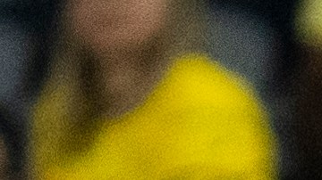 Denis Bouanga destaca su aegría por clasificar al Mundial de Clubes.