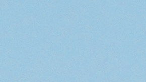 Previo al ataque, se habían reportado 50 heridos en un incidente similar.