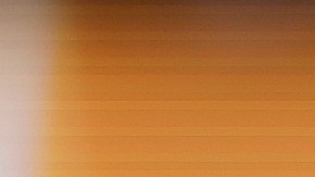 Arozarena es felicitado por sus compañeros en Seattle tras dar el hit ganador ante Minnesota.