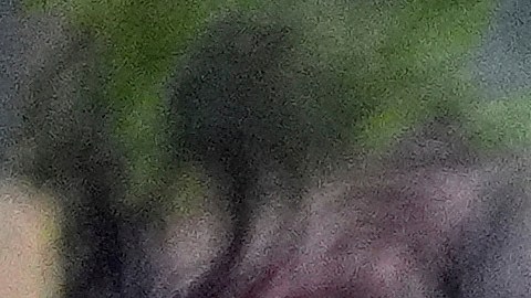 Pese al temor de los ciudadanos, autoridades dudan de asesinatos en serie.