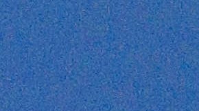 La explosión inicial se produjo en horas de las madrugadas.