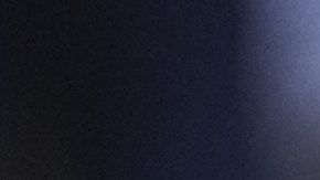 Novak Djokovic se une a Rafael Nadal en el club de las 100 victorias en Roland Garros