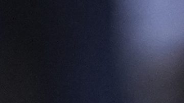 Novak Djokovic se une a Rafael Nadal en el club de las 100 victorias en Roland Garros