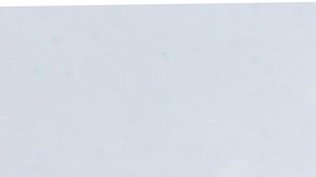 Universidad de Texas en Austin