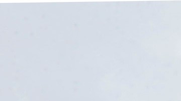 Universidad de Texas en Austin