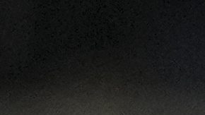 Sinner agradece el apoyo del público en Roland Garros tras vencer a Rublev.