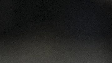 Sinner agradece el apoyo del público en Roland Garros tras vencer a Rublev.