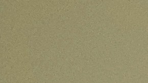 Wander Franco enfrenta nuevos cargos en medio de su juicio.