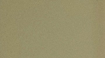 Wander Franco enfrenta nuevos cargos en medio de su juicio.