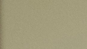 Wander Franco durante la audiencia preliminar al juicio.