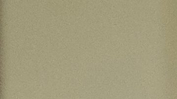 Wander Franco durante la audiencia preliminar al juicio.