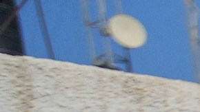 Más de 220 periodistas han muerto tras los bombardeos en Gaza.