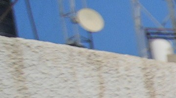 Más de 220 periodistas han muerto tras los bombardeos en Gaza.