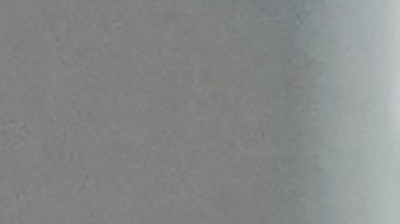 Scaloni y Messi comparten durante un entrenamiento de la selección argentina.