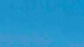 El USNS Harvey Milk recibió su nombre en 2016, durante el gobierno del expresidente Barack Obama. El barco completó su viaje inaugural el año pasado.