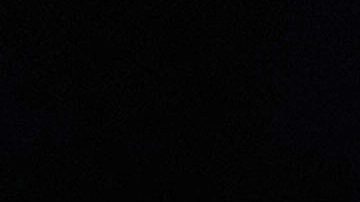 Manny Paqcuiao le da un importante consejo a Terence Crawford.