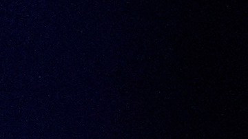 El secretario de Estado de EE.UU., Marco Rubio.