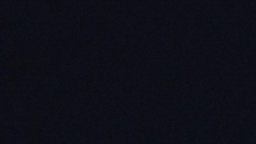 Ronald Acuña Jr. lanzó polémicas declaraciones.