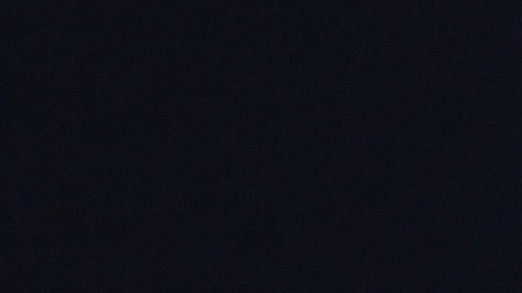 Ronald Acuña Jr. lanzó polémicas declaraciones.