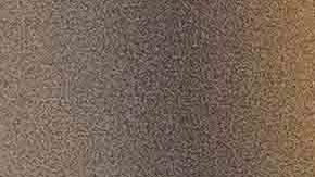 Volodimir Zelenski, presidente de Ucrania.