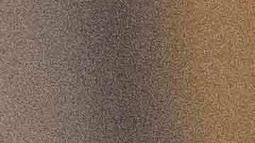 Volodimir Zelenski, presidente de Ucrania.