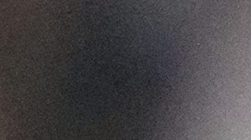 Cristiano Ronaldo durante un entrenamiento con Portugal.