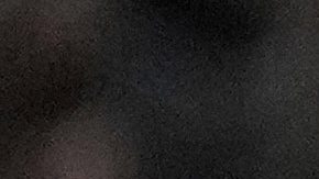 Cristiano Ronaldo sonríe durante un encuentro ante Alemania en la UEFA Nations League, con Portugal.