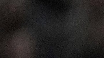 Cristiano Ronaldo sonríe durante un encuentro ante Alemania en la UEFA Nations League, con Portugal.